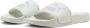 PUMA Badslippers Leadcat 2.0 - Thumbnail 1