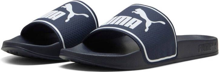 PUMA Badslippers Leadcat 2.0