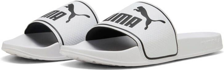 PUMA Badslippers Leadcat 2.0
