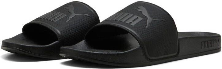 PUMA Badslippers Leadcat 2.0