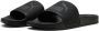 PUMA Leadcat 2.0 Unisex Slippers Black- Black - Thumbnail 5