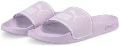 PUMA Badslippers Leadcat 2.0