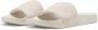 PUMA Badslippers LEADCAT 2.0 CRAFTED FLOWERS - Thumbnail 1