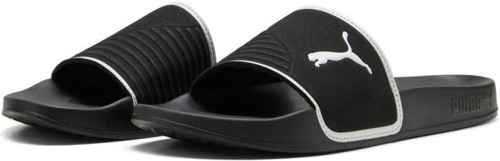 PUMA Badslippers LEADCAT 2.0 SHOWER