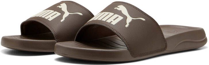 PUMA Badslippers Popcat 20
