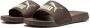 PUMA Badslippers Popcat 20 - Thumbnail 1