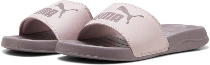 PUMA Badslippers Popcat 20