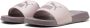 PUMA Badslippers Popcat 20 - Thumbnail 1
