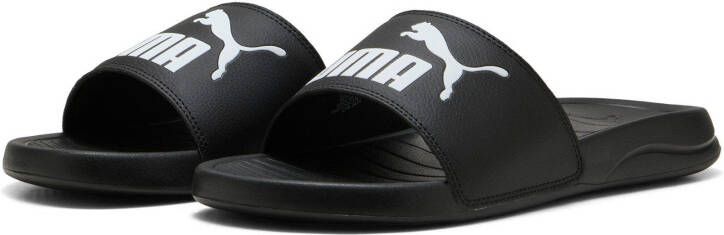 PUMA Badslippers Popcat 20