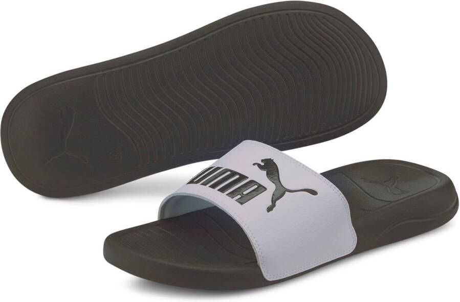 PUMA Badslippers Popcat 20