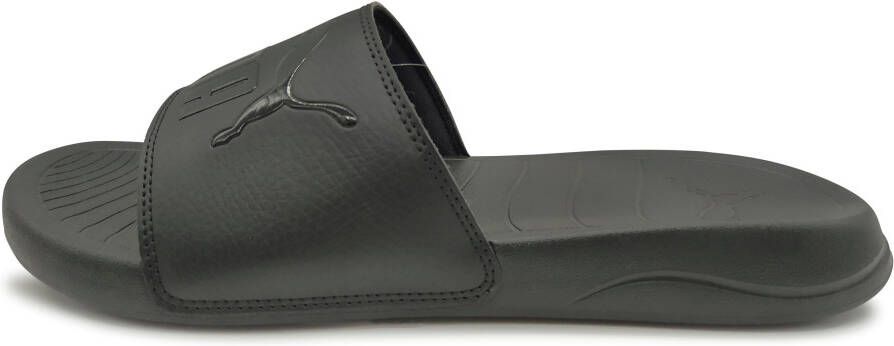 Puma Popcat 2.0 badslippers zwart - Foto 12
