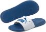 Puma Strand- badschoen 'Popcat' - Thumbnail 1