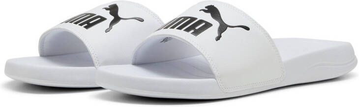 PUMA Badslippers Popcat 20