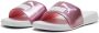 PUMA Popcat 20 power Slippers Roze - Thumbnail 4