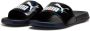 PUMA Popcat 20 power Slippers Zwart 1 2 - Thumbnail 4