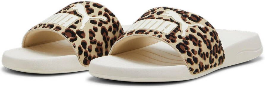 PUMA Badslippers POPCAT 20 I AM THE DRAMA - Foto 5