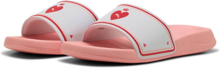 PUMA Badslippers POPCAT 20 IDYLLE