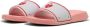 PUMA Badslippers POPCAT 20 IDYLLE - Thumbnail 1