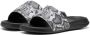 PUMA Badslippers POPCAT 20 SNAKE CHIC - Thumbnail 1