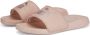 Puma Popcat slippers roze - Thumbnail 3