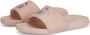 Puma Popcat slippers roze - Thumbnail 2