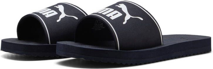 PUMA Badslippers PURECAT 2.0
