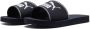 PUMA Badslippers PURECAT 2.0 - Thumbnail 1