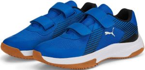 PUMA Indoorschoenen Varion V Jr