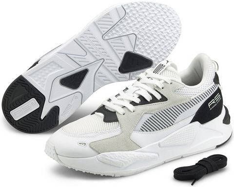 PUMA Sneakers RS Z