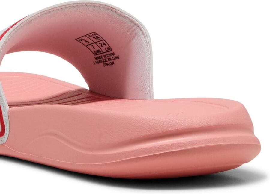 PUMA Badslippers POPCAT 20 IDYLLE