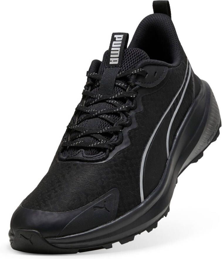 PUMA Runningschoenen SKYROCKET LITE TRAIL WTR