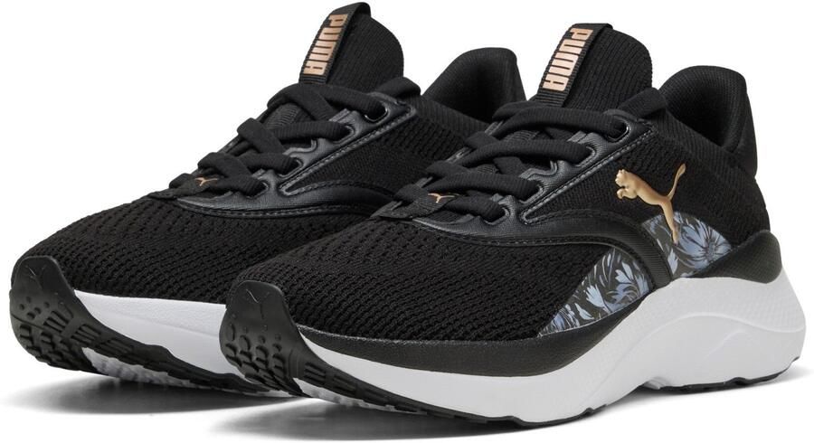PUMA Runningschoenen SOFTRIDE MAYVE BLOOM WNS - Foto 6