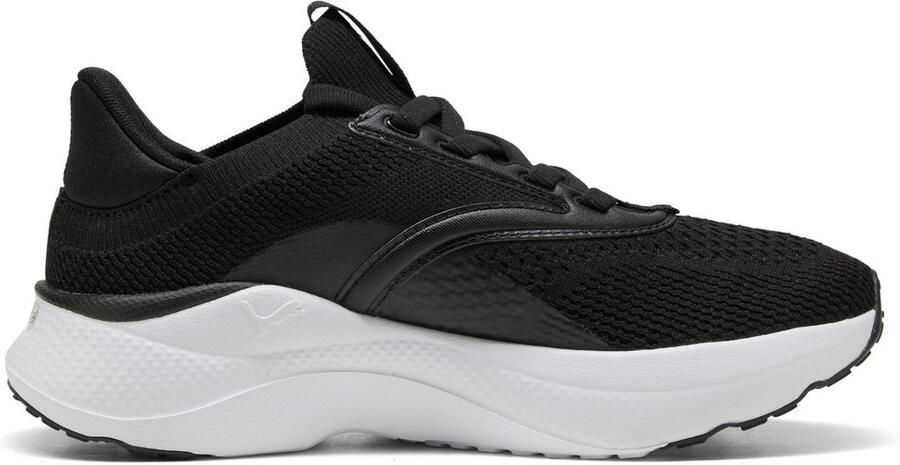 PUMA Runningschoenen SOFTRIDE MAYVE BLOOM WNS - Foto 5