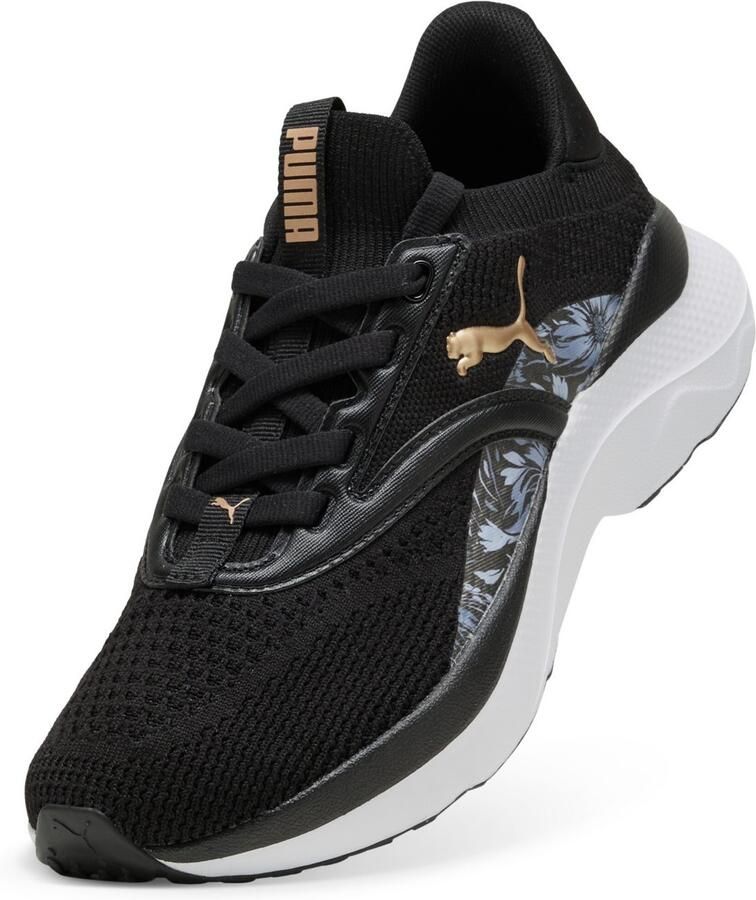 PUMA Runningschoenen SOFTRIDE MAYVE BLOOM WNS - Foto 2