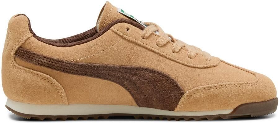 PUMA Sneakers ARIZONA SD - Foto 5