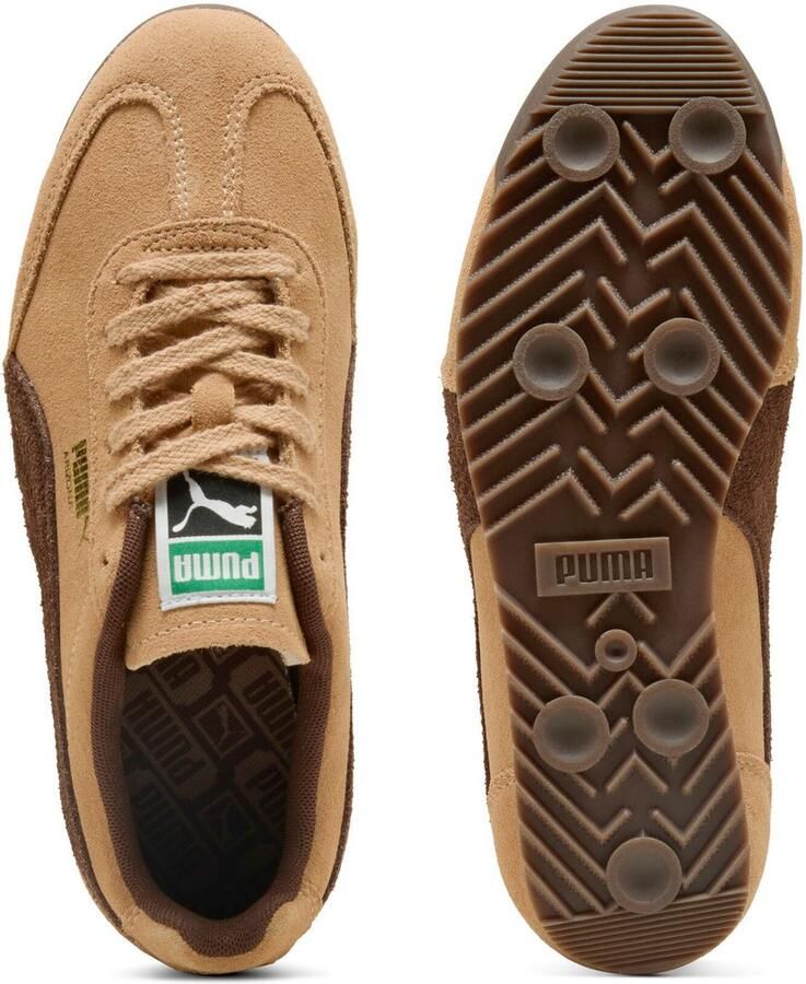 PUMA Sneakers ARIZONA SD - Foto 2