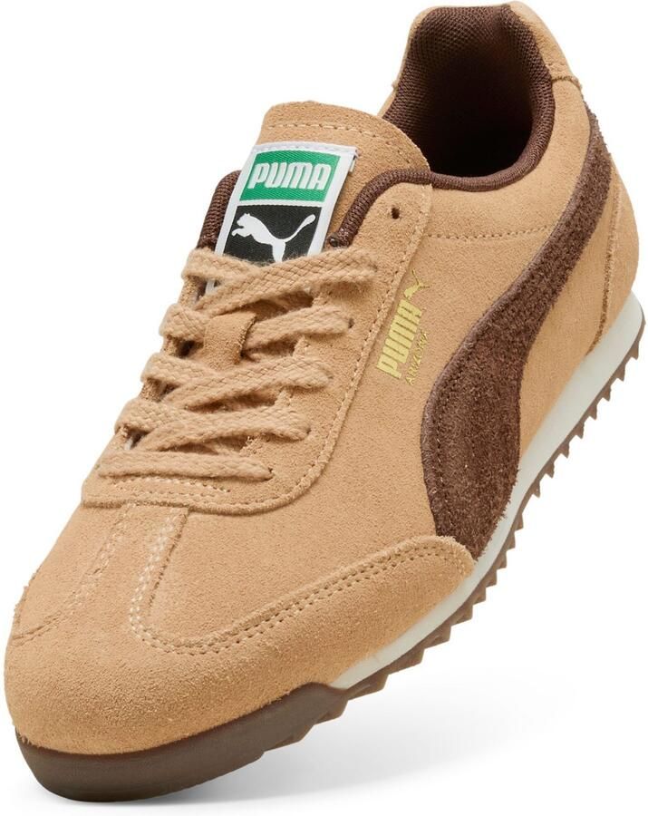 PUMA Sneakers ARIZONA SD - Foto 3