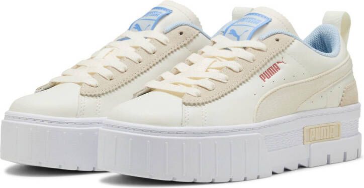 PUMA Sneakers MAYZE GENTLE MELD WNS - Foto 6
