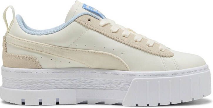 PUMA Sneakers MAYZE GENTLE MELD WNS - Foto 5