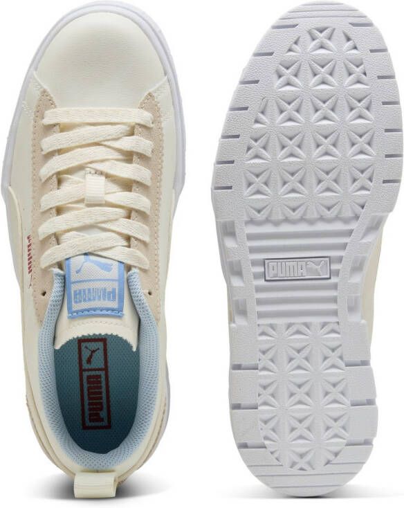 PUMA Sneakers MAYZE GENTLE MELD WNS - Foto 3