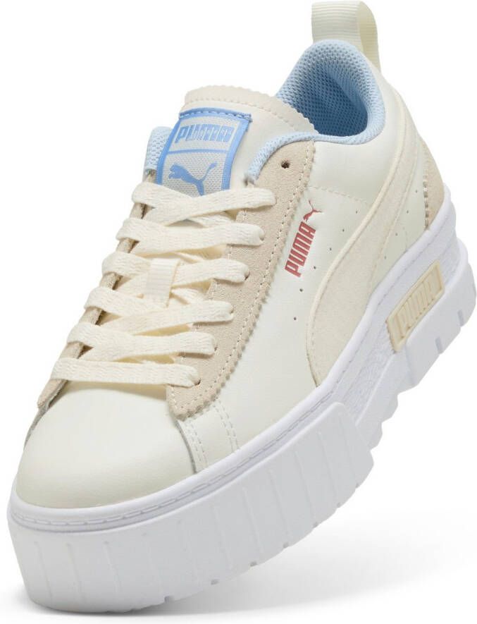 PUMA Sneakers MAYZE GENTLE MELD WNS
