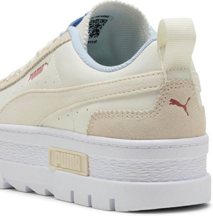 PUMA Sneakers MAYZE GENTLE MELD WNS - Foto 2