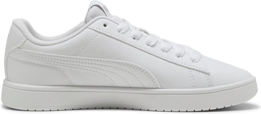 PUMA Rickie Classic Sneakers Senior - Foto 5