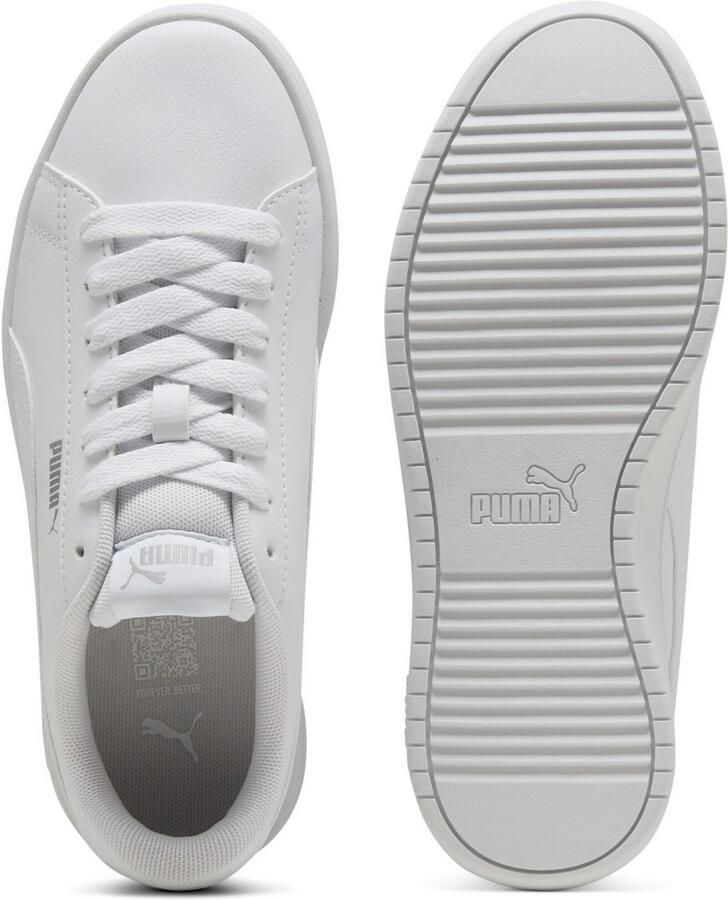 PUMA Rickie Classic Sneakers Senior - Foto 3