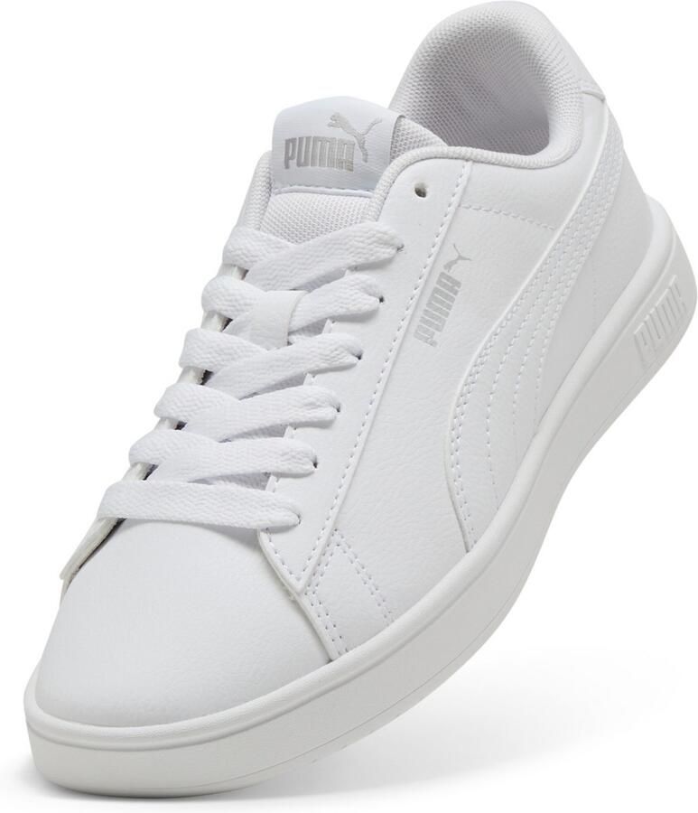 PUMA Rickie Classic Sneakers Senior - Foto 2