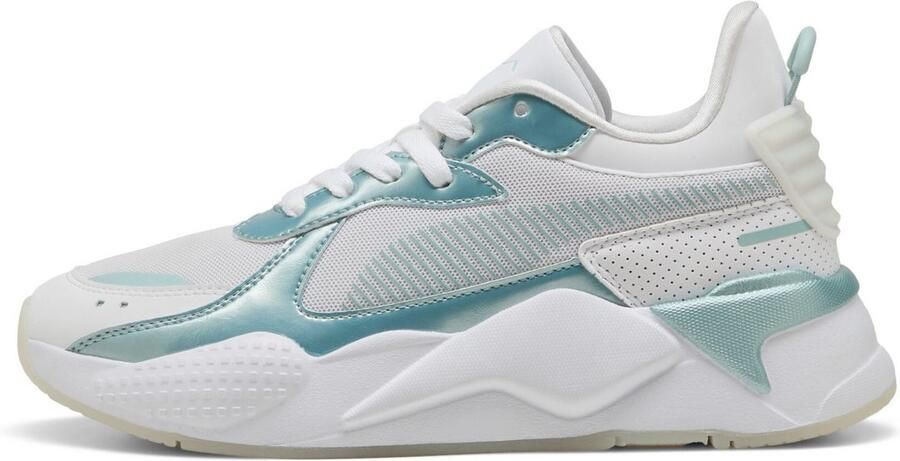 Puma Lage Sneakers Rs-x Astro Escape - Foto 3