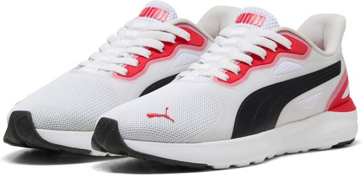 PUMA Sneakers SOFTRIDE COSMIC STREET SLIPTECH - Foto 6