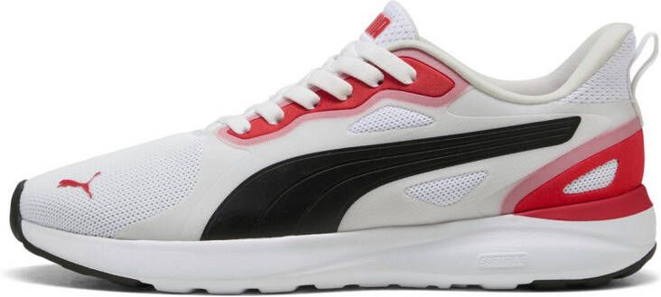 PUMA Sneakers SOFTRIDE COSMIC STREET SLIPTECH - Foto 5