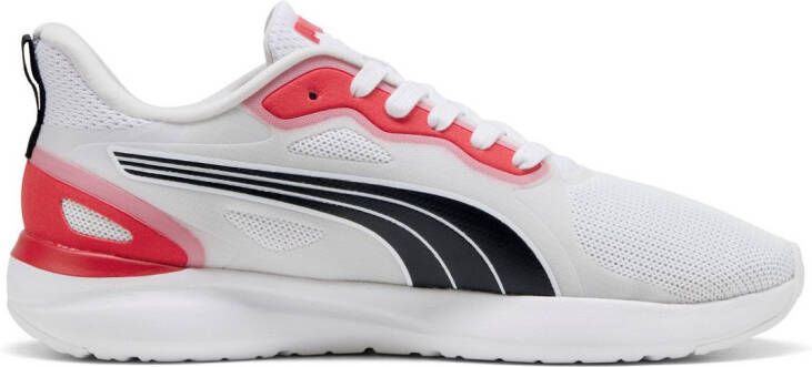 PUMA Sneakers SOFTRIDE COSMIC STREET SLIPTECH - Foto 4