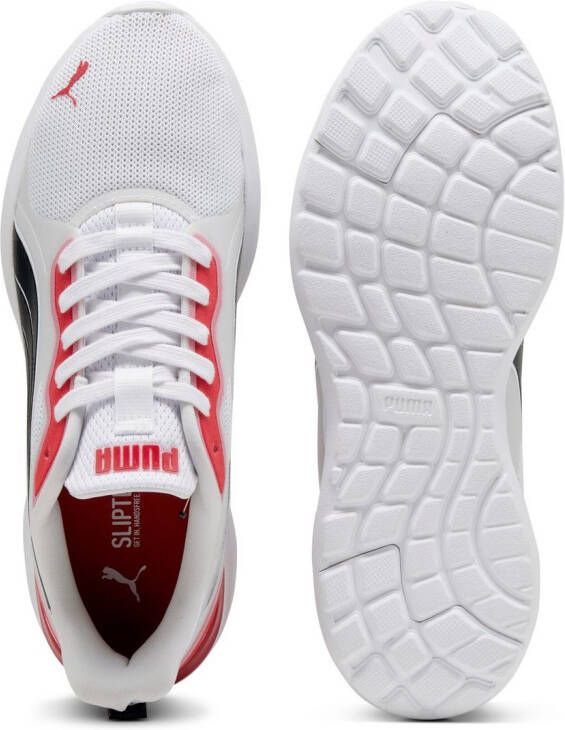PUMA Sneakers SOFTRIDE COSMIC STREET SLIPTECH - Foto 3